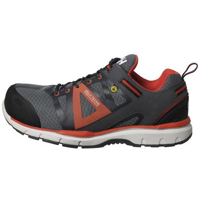HH SMESTAD Active HT S3 WR SRC ESD low feketenarancs 36 HH SMESTAD Active HT S3 WR SRC ESD low feketenarancs 36